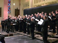 Musique voix hommes  20.3.2016 047